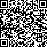 Изображение с QR код за петицията