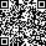 Изображение с QR код за петицията