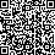 Image with QR code for the petition