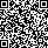Image with QR code