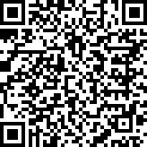 Image with QR code