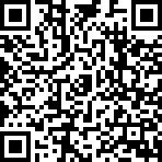 Image with QR code