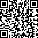 Immagine con codice QR