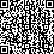 Image with QR code