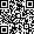 Image with QR code