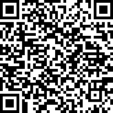 Image with QR code