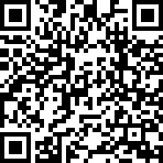 Зображення з QR-кодом