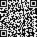 Immagine con codice QR
