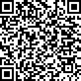 Bild mit QR Code zur Petition