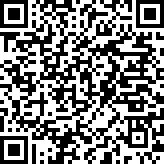 Image with QR code for the petition