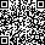 Obrázok s QR kódom