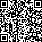 Immagine con codice QR