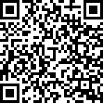 Image with QR code for the petition