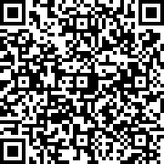 Bild mit QR Code zur Petition