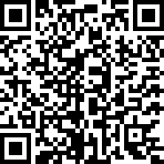 Imazh me kodin QR për peticionin