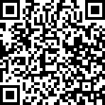 Изображение с QR код
