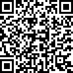 Immagine con codice QR