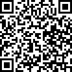 Պատկեր QR կոդով