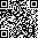 სურათი QR კოდით