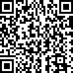 Obraz z kodem QR dla petycji