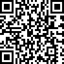 Image with QR code