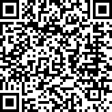 Bild mit QR Code zur Petition