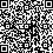 Obrázek s QR kódem pro petici