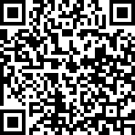 Bild mit QR Code zur Petition