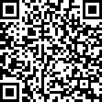 Bild mit QR code