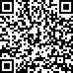 Image avec code QR