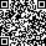 Beeld met QR-kode