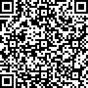 Kuva QR-koodilla