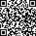 Kép QR-kóddal a petícióhoz