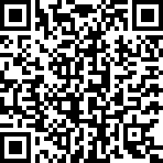 Imagen con código QR