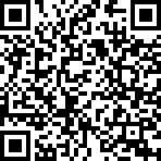 Bild mit QR code
