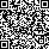 Image with QR code