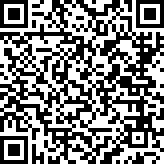 Bild mit QR Code zur Petition