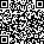 Bild mit QR Code zur Petition