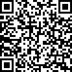 სურათი QR კოდით