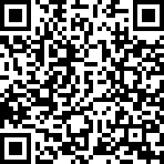 QR коды бар сурет