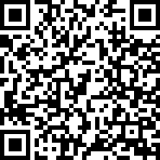 Image with QR code