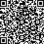 Bild mit QR Code zur Petition