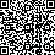 Image with QR code