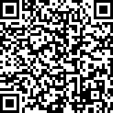 Image with QR code