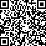 Billede med QR-kode til underskriftsindsamlingen