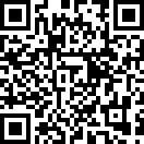 Image with QR code