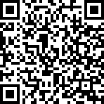 Պատկեր QR կոդով