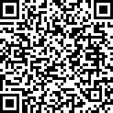 სურათი QR კოდით