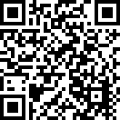 Image with QR code