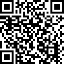 Obrázek s QR kódem
